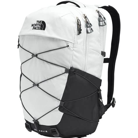 The North Face Borealis 28L Backpack | Backcountry.com