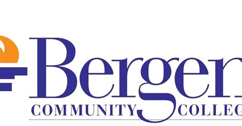 Bergen Community College