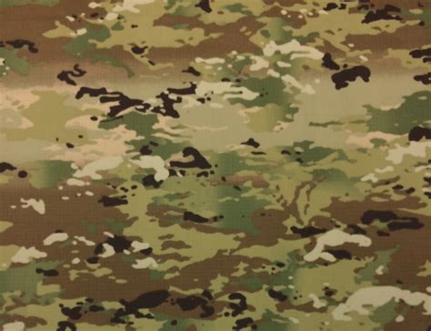 Army Ocp Shop Discount, Save 62% | jlcatj.gob.mx