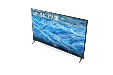 LG 70UM7370PUA: 70 Inch Class 4K HDR Smart LED UHD TV w/ AI ThinQ® | LG USA