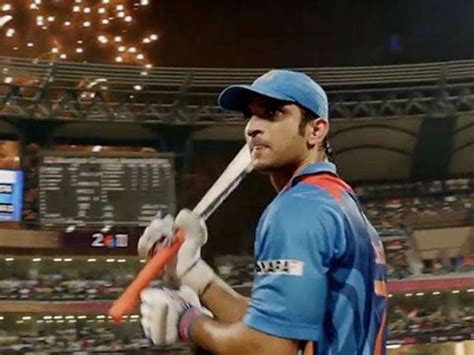 Sushant Singh Rajput to star in the biopic sequel of MS Dhoni movie