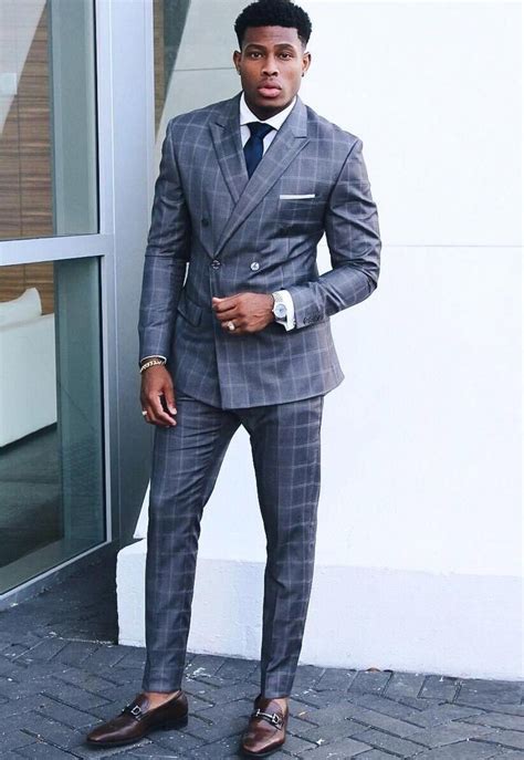 Men's Suits Near Me Big And Tall : Mens wearhouse near me now ONETTECHNOLOGIESINDIA.COM - Suits ...