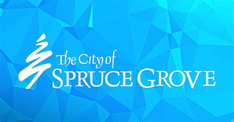 City of Spruce Grove issues fire ban - City of Spruce Grove