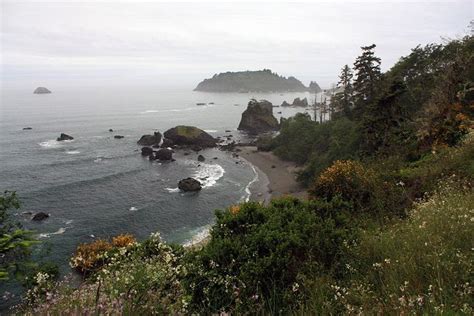 Baker Beach- Humboldt County. | Humboldt county, Humboldt, Places to go