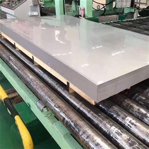 Customized 310S Stainless Steel Sheet Suppliers - Wholesale Price - GNEE STEEL