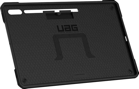 The 7 Best Samsung Galaxy Tab S8 Ultra Cases