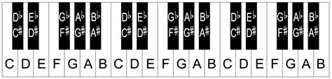 Mr. Wilson's Music : THEORY