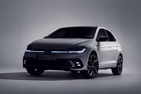 2022 VW Polo pricing revealed; News about the new Taigo crossover - Automotive News - AutoTrader