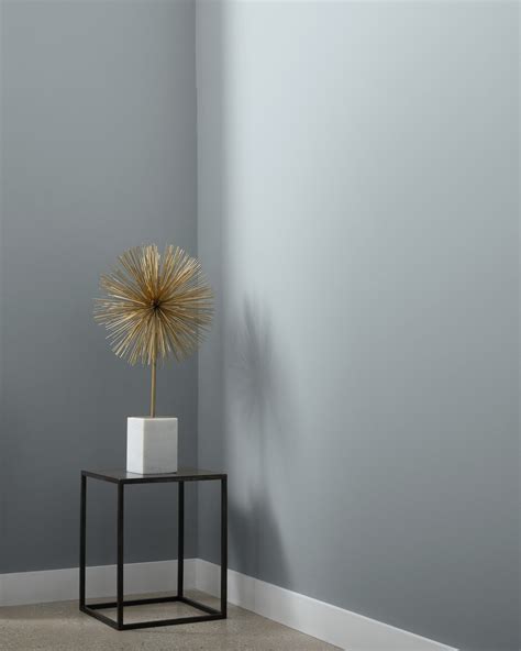 Grey Paint Colors For Living Room Uk | Cabinets Matttroy