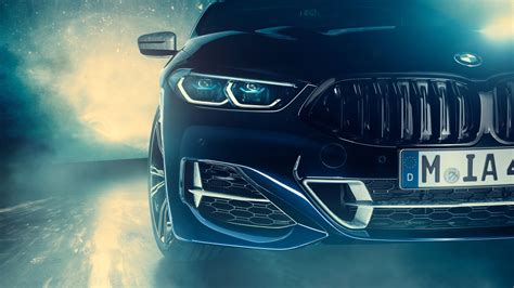 4k Cars BMW Wallpapers - Wallpaper Cave