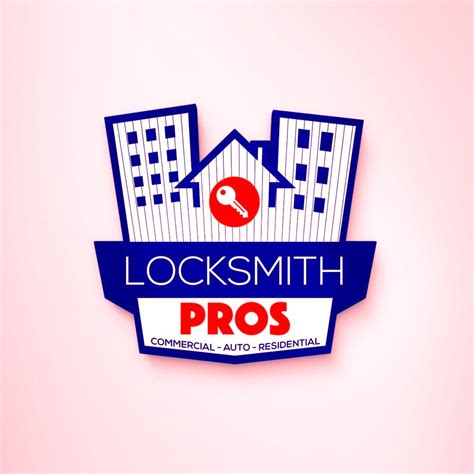 Locksmith pros Homestead FL | Reviews, Services and Prices