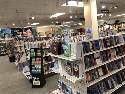 Christian bookstore invites community to holiday sales events | Clovis ...