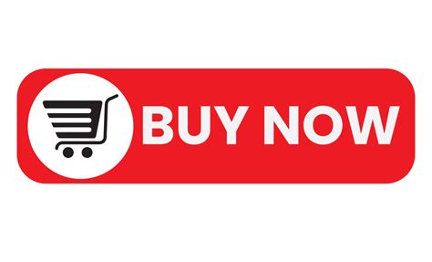 Buy Now icon - Buy now button on transparent background 19787007 PNG