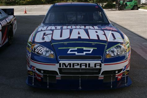 Rusty Wallace Racing Experience | Rusty wallace, Car, Sports car