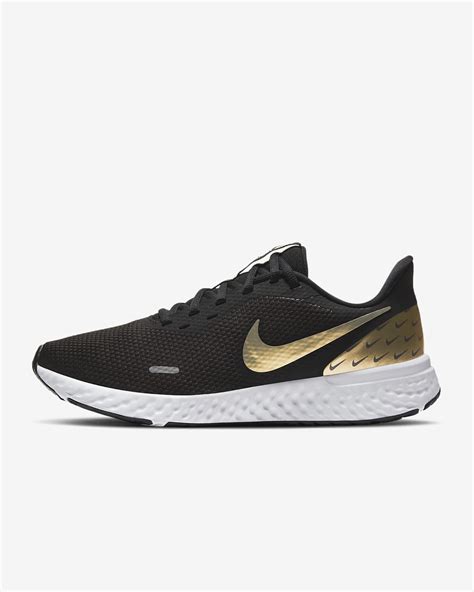 Nike Revolution 5 Premium Women's Running Shoe. Nike.com