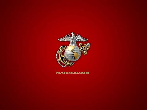 7 Usmc Backgrounds, eagle globe and anchor HD wallpaper | Pxfuel