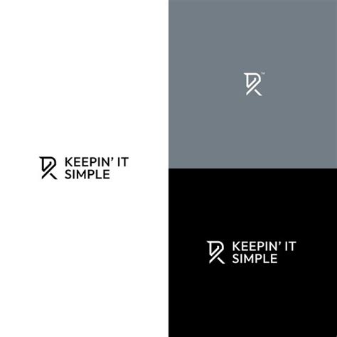 Designs | Keepin it Simple | Logo design contest