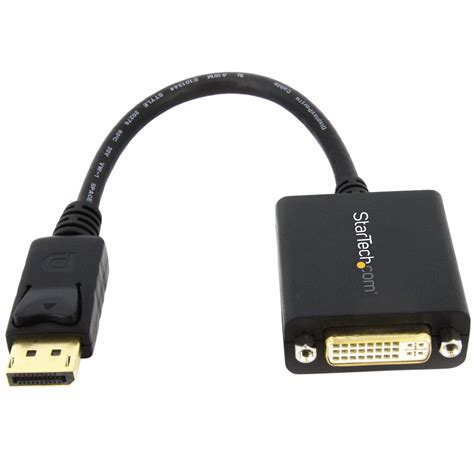 mütterlicherseits Verbessern Pfand displayport dvi adapter 144hz Bundes Tor lockig