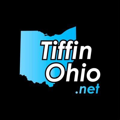 TiffinOhio.net (@TiffinOhioNews) / Twitter