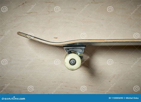 Side Skateboard Top View Stock Photos - Free & Royalty-Free Stock Photos from Dreamstime