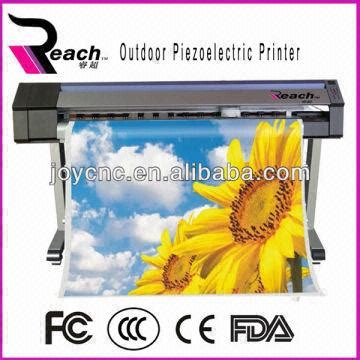 Buy Wholesale China Digital Textile Printing Machine ( With Epson Dx7 Head). 1.8m/3.2m,1440 Dpi ...