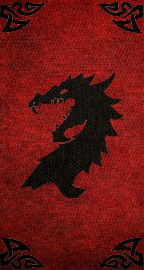 Ebonheart Pact Phone Background : elderscrollsonline