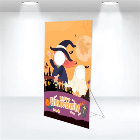 Promotional Foam Board Custom Shape Cutouts | Promotion Products