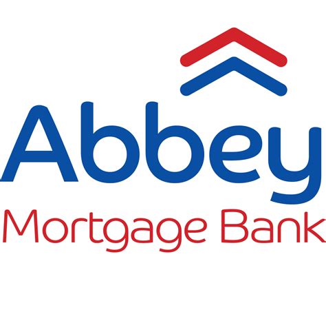 Abbey Mortgage Bank capitalized at 6bn with CBN’s approval of Capital ...