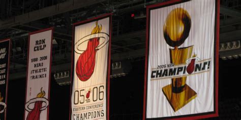 The 11 NBA Teams That Have Never Won A Championship - Hoopsbeast