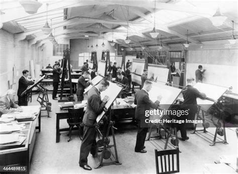 23 Luton Museum Stock Photos, High-Res Pictures, and Images - Getty Images