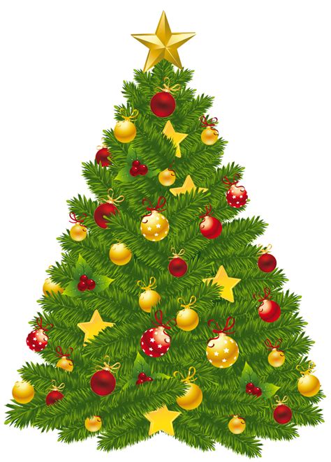 Free Transparent Christmas Cliparts, Download Free Transparent Christmas Cliparts png images ...