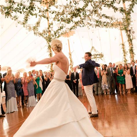 Our Favorite Real Wedding Photos of 2019