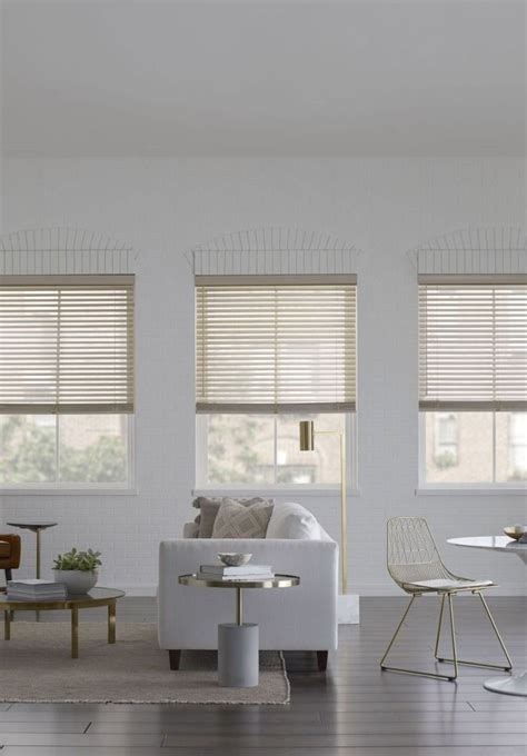 Levolor | Custom Window Treatments, Blinds, Shades & Shutters