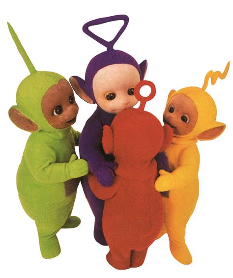 (Teletubbies) Big Hug 1996 PNG by mcdnalds2016 on DeviantArt