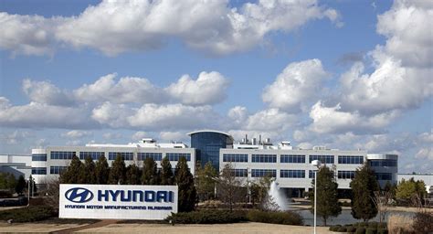 Hyundai Motor India to invest Rs 20,000 crore in Tamil Nadu | Headlines