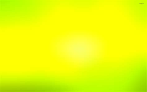 Yellow gradient wallpaper - Abstract wallpapers - #26949