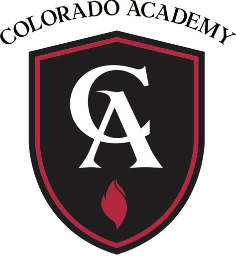 Tuition & Financial Aid at Colorado Academy in Denver, CO