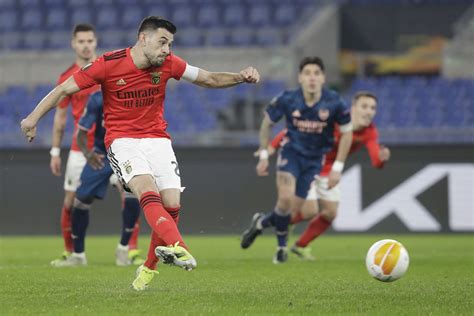 Braga vs. Benfica FREE LIVE STREAM (3/21/21): Watch Primeira Liga online | Time, TV, channel ...