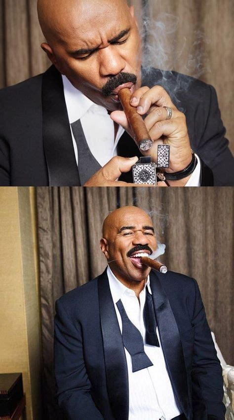 80 Celebrity Cigar Smokers ideas | good cigars, celebrities, cigars