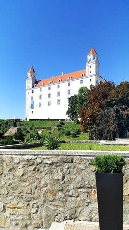 Bratislava Castle - 2019 All You Need to Know BEFORE You Go (with Photos) - TripAdvisor