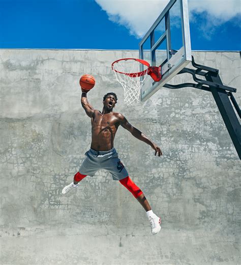 How Jimmy Butler Became the Fittest Man in the NBA | Nba stars, Nba, Peak performance