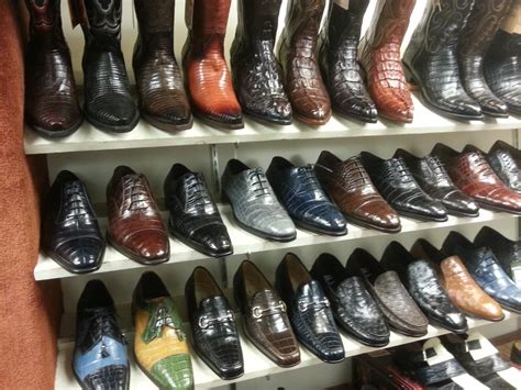 Dan Brothers Shoes - Shoe Stores - Federal Hill - Baltimore, MD - Reviews - Photos - Yelp