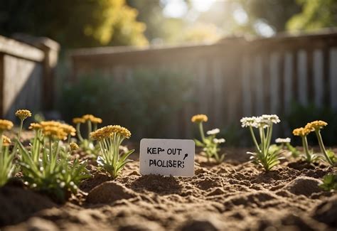 How to Keep Rolly Pollies Out of Garden: Effective Control Strategies ...