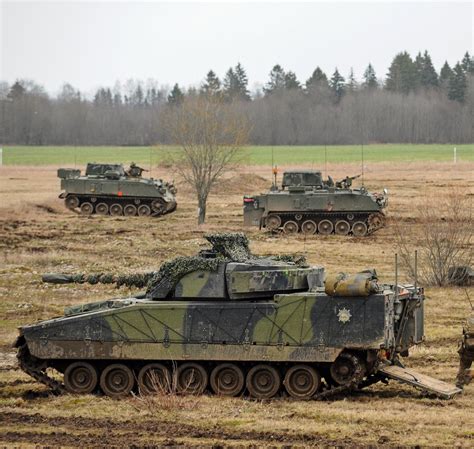 CV9035DK - Royal Danish Army | Military vehicles, Military, Military equipment