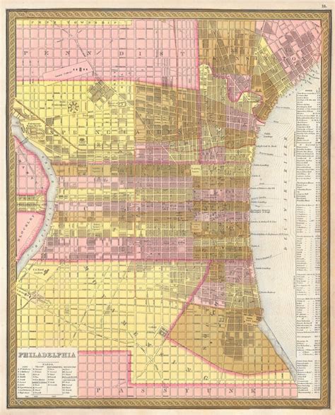 Lombard Street riot - August 1, 1842 | Important Events on August 1st in History - CalendarZ