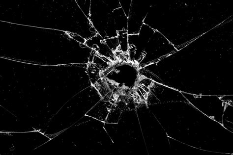 What Does It Mean When Glass Breaks? (Spiritual Meanings & Interpretation)