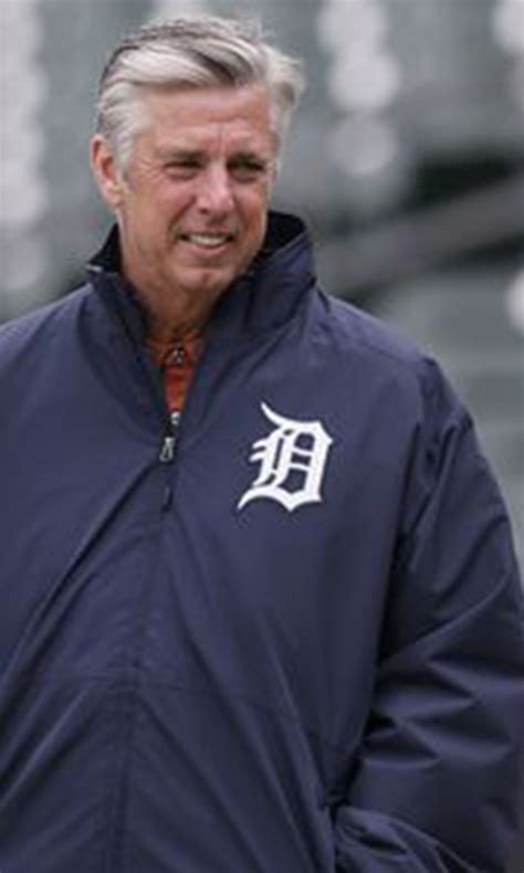 Red Sox part ways with baseball boss Dave Dombrowski | FOX Sports