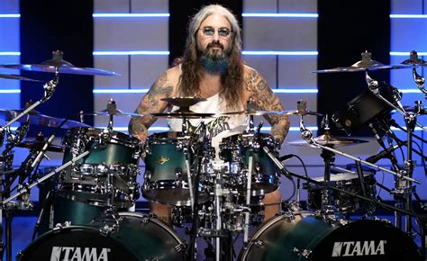 DREAM THEATER’s Live Setlists Might Get Weird Again Now That MIKE PORTNOY Is Back – Audilous