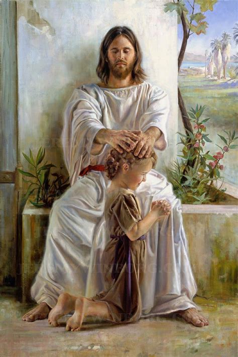 Image result for jesus hugging boy Pictures Of Jesus Christ, Religious ...