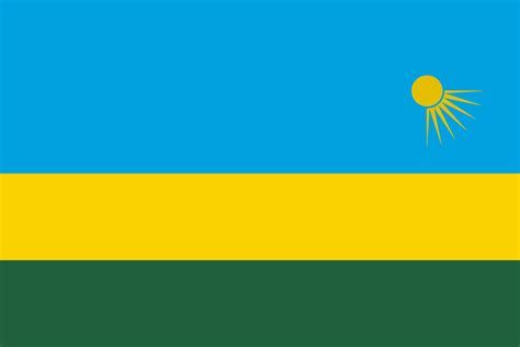 Post-Genocidal Reconciliation: Building Peace in Rwanda and Burundi | United States Institute of ...